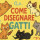 Come disegnare i gatti