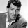 Dean Martin