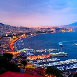 Dialetto Napoletano Dialetto Napoletano