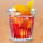 Campari Campari