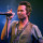 Scott Weiland