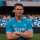 Scott McTominay