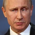 Tutti I Meme Su Vladimir Putin Facciabuco Com