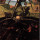Dies Irae