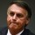 Jair Bolsonaro Jair Bolsonaro