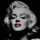 Marilyn Monroe Marilyn Monroe