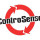 Controsenso
