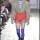 Moda di Cacca Moda di Cacca