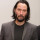 Keanu Reeves Keanu Reeves