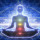 New Age