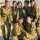 IDF