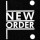 New Order
