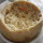 Casu Marzu
