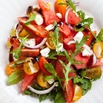 Cibo Cibo