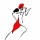 dancing dancing