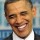 Barack Obama Barack Obama