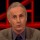 Marco Travaglio Marco Travaglio