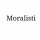 Moralisti Moralisti
