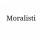 Moralisti