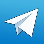 Telegram Telegram