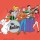 The Archies